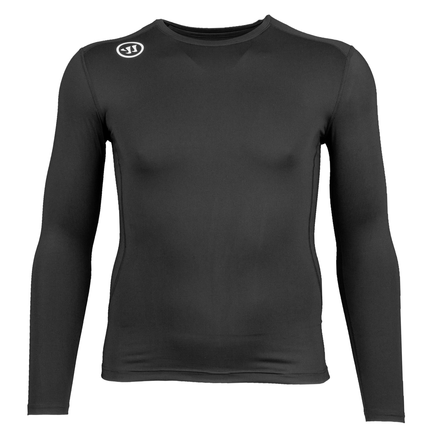 Warrior Unterwäsche | Sweatpants und Shirts | Enganliegend & locker
