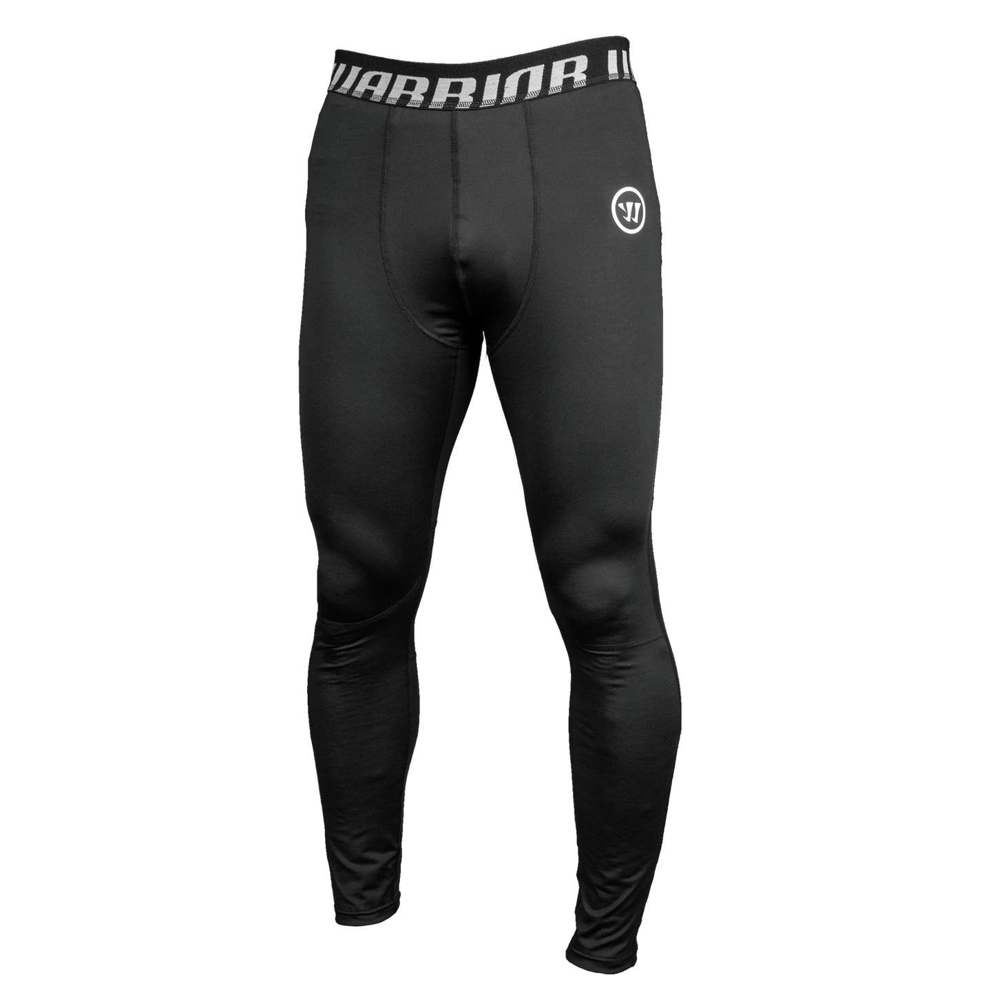 Warrior Unterwäsche | Sweatpants und Shirts | Enganliegend & locker