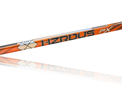 Zeushockey TRUE HZRDUS IJshockeystick linkshandig senior